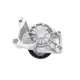 Натяжник ременя генератора SKF VKM 61026 для Lexus GS, Toyota Land Cruiser 102.4x29.7 мм