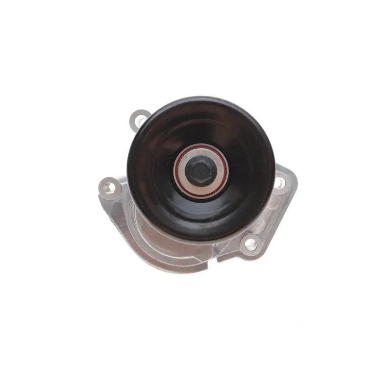 Натяжник ременя генератора SKF VKM 61026 для Lexus GS, Toyota Land Cruiser 102.4x29.7 мм