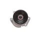 Натяжник ременя генератора SKF VKM 61026 для Lexus GS, Toyota Land Cruiser 102.4x29.7 мм