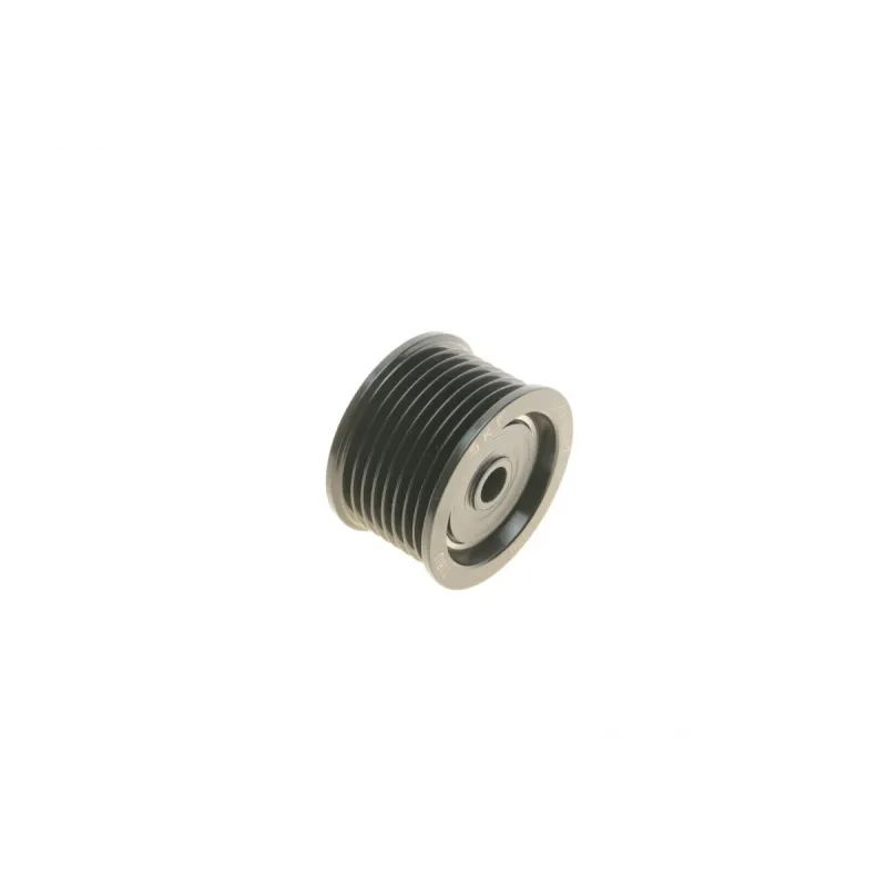 Ролик генератора SKF VKM 61047 паразитний для Lexus GX/LX, Toyota Land Cruiser 4.6/5.7 2007- (42x30 мм)