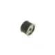 Ролик генератора SKF VKM 61047 паразитний для Lexus GX/LX, Toyota Land Cruiser 4.6/5.7 2007- (42x30 мм)