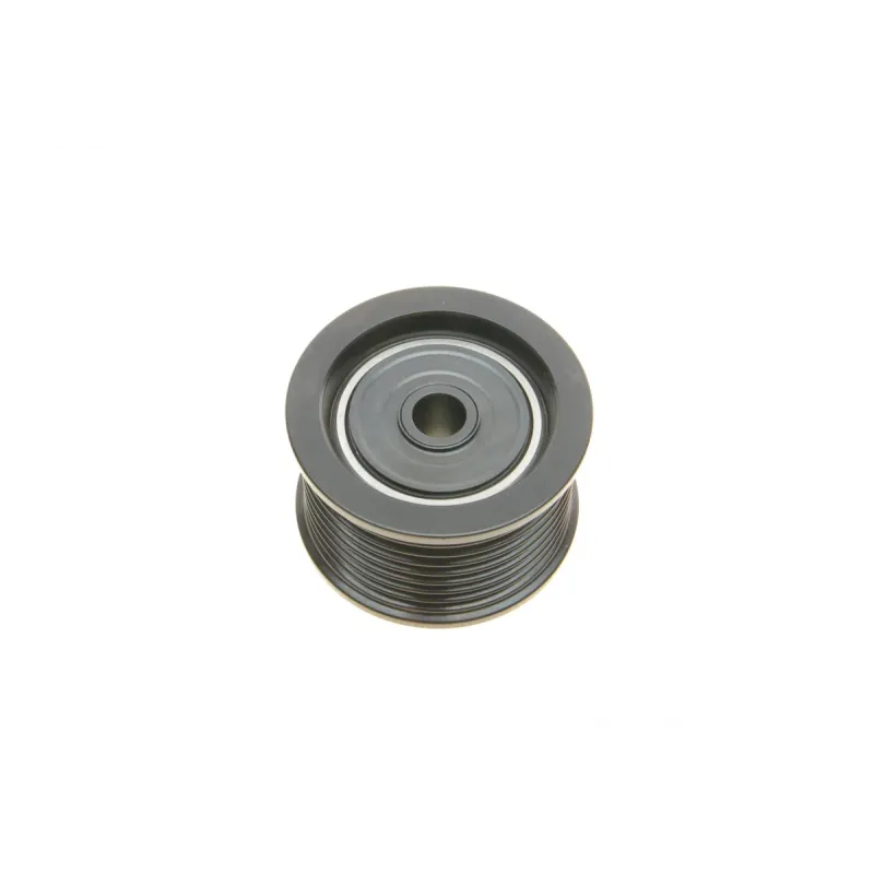 Ролик генератора SKF VKM 61047 паразитний для Lexus GX/LX, Toyota Land Cruiser 4.6/5.7 2007- (42x30 мм)