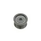 Ролик генератора SKF VKM 61047 паразитний для Lexus GX/LX, Toyota Land Cruiser 4.6/5.7 2007- (42x30 мм)