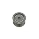 Ролик генератора SKF VKM 61047 паразитний для Lexus GX/LX, Toyota Land Cruiser 4.6/5.7 2007- (42x30 мм)