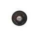 Ролик генератора SKF VKM 61069 паразитний для Toyota Hiace, Land Cruiser, Hilux 70x28.6 мм