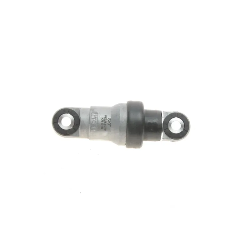 Амортизатор натяжника ременя SKF VKM 61072 для Toyota RAV4 II 2000-2005, гідравлічний