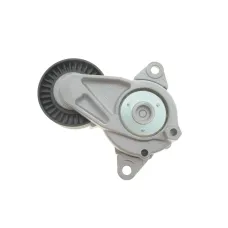 Натяжник ременя генератора SKF VKM 61099 для Toyota Auris/Corolla 1.3 2012-2018, 70x19 мм