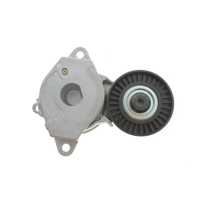 Натяжник ременя генератора SKF VKM 61099 для Toyota Auris/Corolla 1.3 2012-2018, 70x19 мм