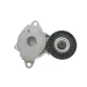Натяжник ременя генератора SKF VKM 61099 для Toyota Auris/Corolla 1.3 2012-2018, 70x19 мм
