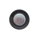 Ролик генератора Nissan Almera 2.2 Di/dCi 00-06 (паразитний)