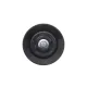Ролик генератора Nissan Almera 2.2 Di/dCi 00-06 (паразитний)
