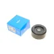 Ролик генератора SKF VKM 62052 паразитний для Nissan NP300/NT400/Pathfinder 2.5D 2005-, 70x33 мм