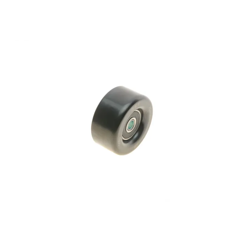 Ролик генератора SKF VKM 62052 паразитний для Nissan NP300/NT400/Pathfinder 2.5D 2005-, 70x33 мм