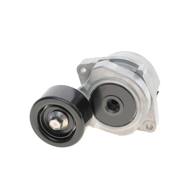 Натяжник ременя генератора Honda Accord VII/VIII 2.2 i-CTDi/i-DTEC 04- (70x34)