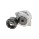 Натяжник ременя генератора Honda Accord VII/VIII 2.2 i-CTDi/i-DTEC 04- (70x34)