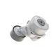 Натяжник ременя генератора Honda Accord VII/VIII 2.2 i-CTDi/i-DTEC 04- (70x34)