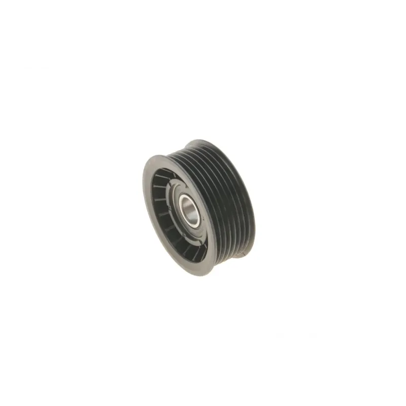 Ролик генератора SKF VKM 63014 паразитний для Honda Accord/Civic 1.8/2.0 (76.1x25 мм)