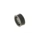 Ролик генератора SKF VKM 63014 паразитний для Honda Accord/Civic 1.8/2.0 (76.1x25 мм)