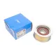 Ролик генератора Honda Accord VIII 2.2 i-DTEC  08- (паразитний) (65x26)