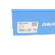 Ролик генератора SKF VKM 63031 паразитний для Honda Civic IX 1.6 2011- (75x22 мм)