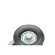 Натяжник ременя генератора Mazda 3/6 CX-7 02-14