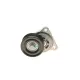 Натяжник ременя генератора Mazda 3/6 CX-7 02-14