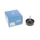 Ролик генератора Mazda 3/6 1.8-2.5 16V 02- (паразитний) (70х25)