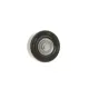 Ролик генератора Mazda 3/6 1.8-2.5 16V 02- (паразитний) (70х25)