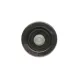 Ролик генератора SKF VKM 64072 паразитний (70x27 мм) для Hyundai Santa Fe, Kia Sportage 2.0/2.2 CRDi