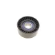 Ролик генератора Mazda 3/6/CX-3/CX-5 1.5/2.0/2.5 12- (натяжний) (65x25.5)