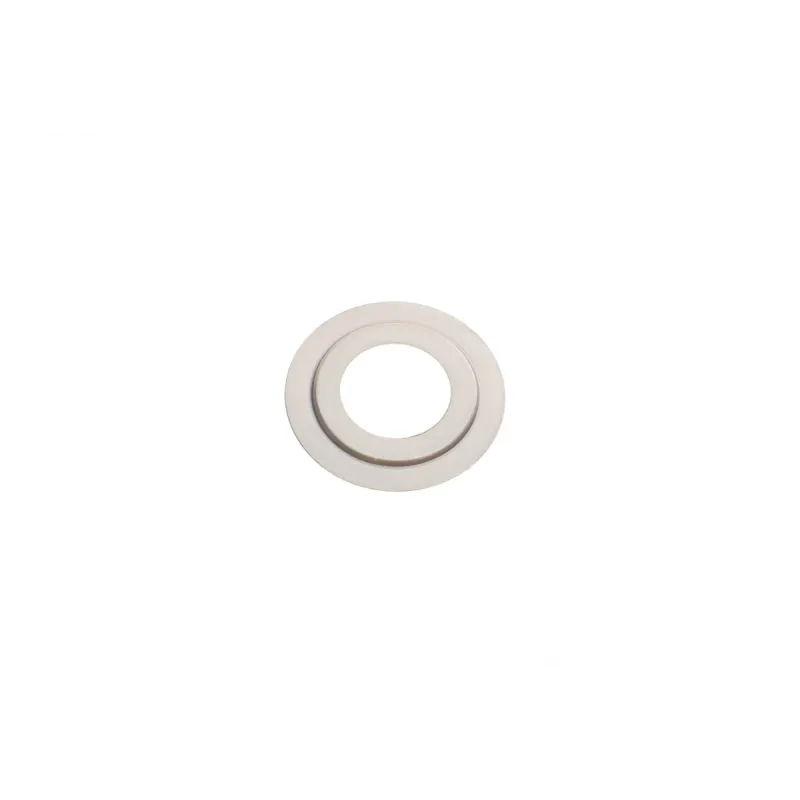 Ролик генератора Mazda 3/6/CX-3/CX-5 1.5/2.0/2.5 12- (натяжний) (65x25.5)