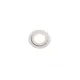 Ролик генератора Mazda 3/6/CX-3/CX-5 1.5/2.0/2.5 12- (натяжний) (65x25.5)