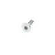 Ролик генератора Mazda 3/6/CX-3/CX-5 1.5/2.0/2.5 12- (натяжний) (65x25.5)