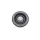 Ролик генератора SKF VKM 65019 (70x27 мм) для Hyundai Tucson, Santa Fe 2.0/2.2 CRDi 2004-2012