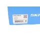 Ролик генератора SKF VKM 65019 (70x27 мм) для Hyundai Tucson, Santa Fe 2.0/2.2 CRDi 2004-2012