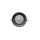 Ролик генератора натяжний SKF VKM 65050 для Mitsubishi L200, Pajero Sport II 2.5/3.2 DI-D 2005-2015 (88x19.6 мм)