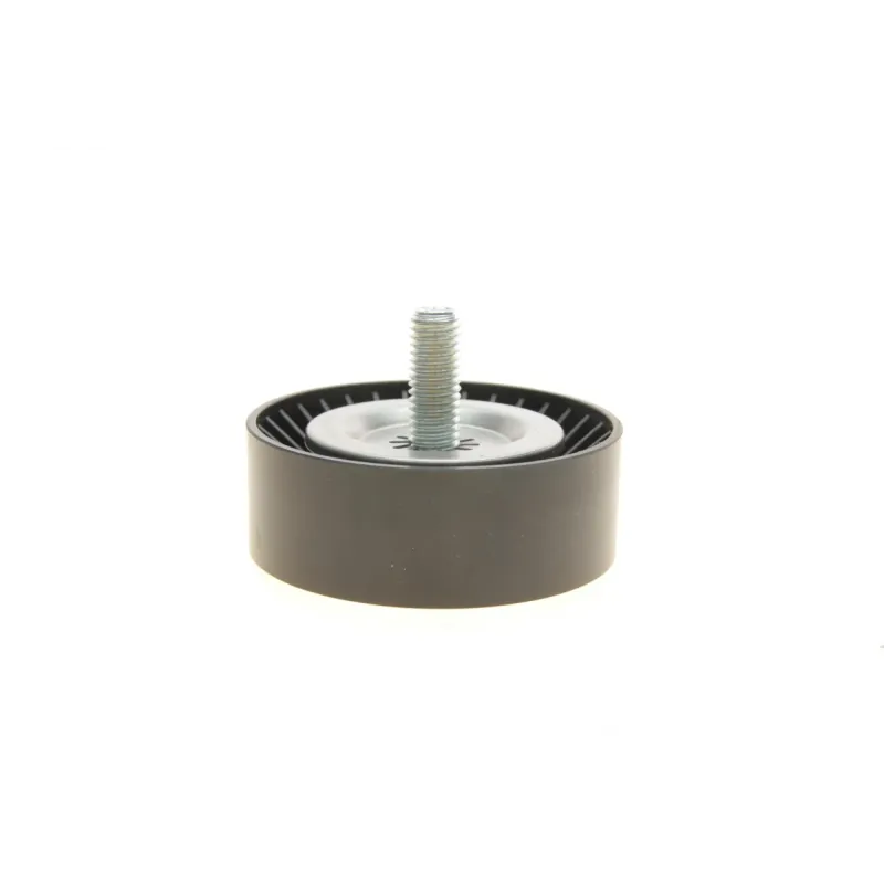 Ролик генератора SKF VKM 65054 натяжний 24.7x70 мм для Mitsubishi Lancer, Outlander, Jeep Patriot