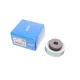 Ролик генератора SKF VKM 66008 паразитний Suzuki Swift 1.3/1.5 2005-, 58x13 мм