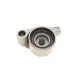 Натяжник ременя ГРМ Toyota Camry 3.0 01-06