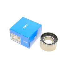 Ролик ГРМ натяжний SKF VKM 74602 для Mazda 323/626 2.0 TD 1998-2004 (58x30 мм)