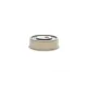 Ролик ГРМ Hyundai Santa FE/Sonata/Kia Sorento/Mitsubishi Galant 2.0/2.4 87-07 (натяжний) (55х18)