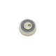 Ролик ГРМ Hyundai Santa FE/Sonata/Kia Sorento/Mitsubishi Galant 2.0/2.4 87-07 (натяжний) (55х18)