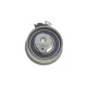 Ролик ГРМ Hyundai i30/Elantra/Kia Cee'd 1.8-2.0 95- (натяжний) (70x31)