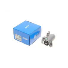 Натяжник ременя ГРМ SKF VKM 75690 для Mitsubishi Outlander 3.0 2006-2012, 2012-н.в.