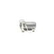 Натяжник ременя ГРМ SKF VKM 75690 для Mitsubishi Outlander 3.0 2006-2012, 2012-н.в.