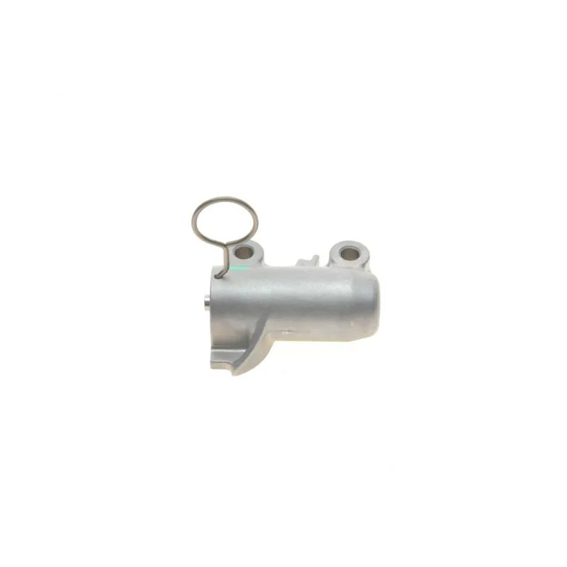 Натяжник ременя ГРМ SKF VKM 75690 для Mitsubishi Outlander 3.0 2006-2012, 2012-н.в.