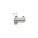 Натяжник ременя ГРМ SKF VKM 75690 для Mitsubishi Outlander 3.0 2006-2012, 2012-н.в.
