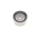 Ролик ГРМ Toyota RAV 4 2.0 D 01-05 (паразитний) (62х28)