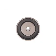Ролик ГРМ Mazda 323/626 2.0DI 98-04 (натяжний) (58х30)