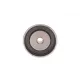 Ролик ГРМ Mazda 323/626 2.0DI 98-04 (натяжний) (58х30)